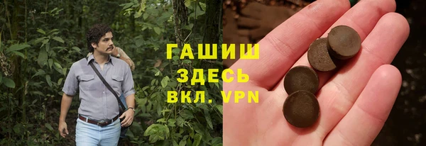 spice Абаза