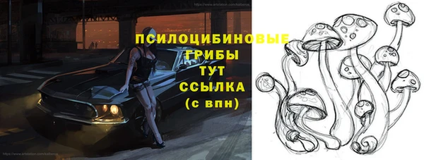 mdpv Абдулино
