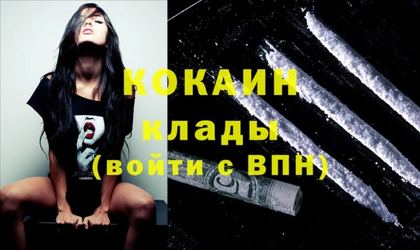spice Абаза