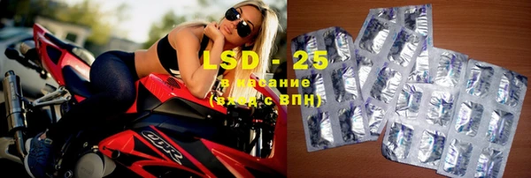 spice Абаза