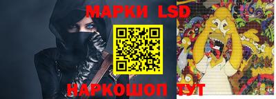 индика Абакан
