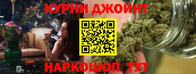 индика Абакан