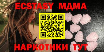индика Абакан