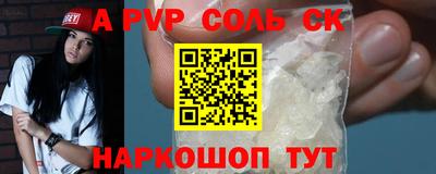 индика Абакан