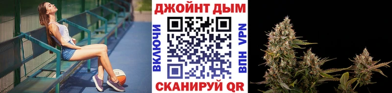 Конопля Amnesia  купить   Альметьевск 